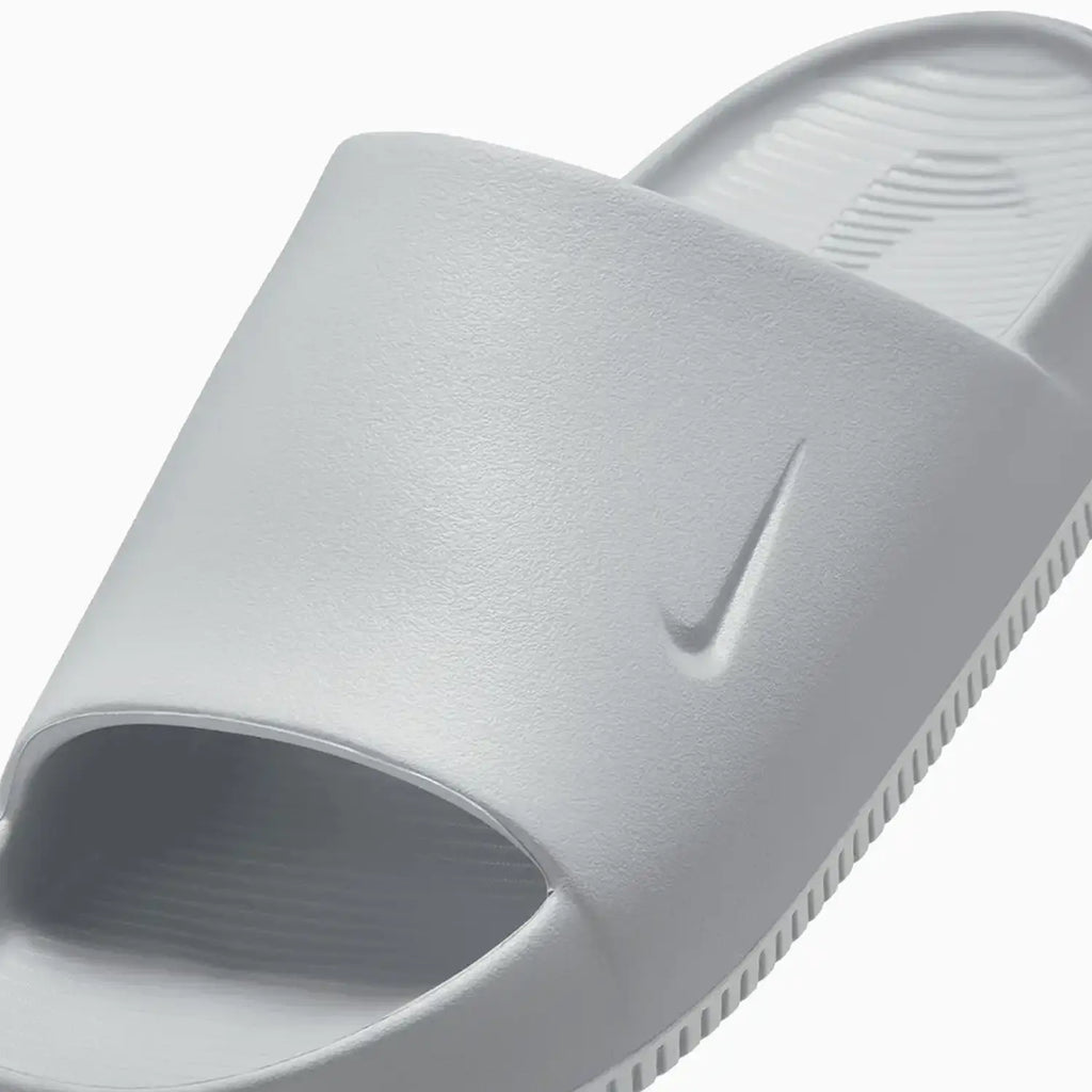 Sandales décontractées pour homme « Wolf Grey »