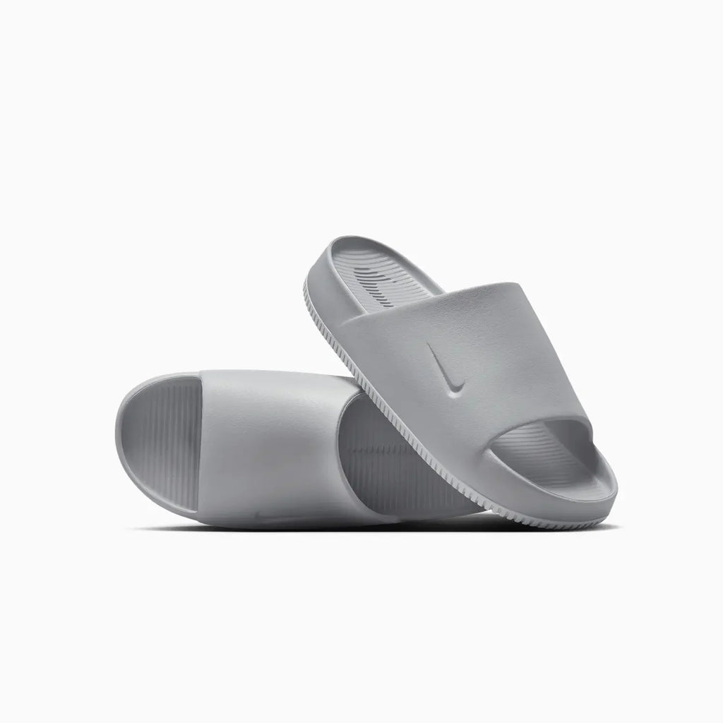 Sandales décontractées pour homme « Wolf Grey »
