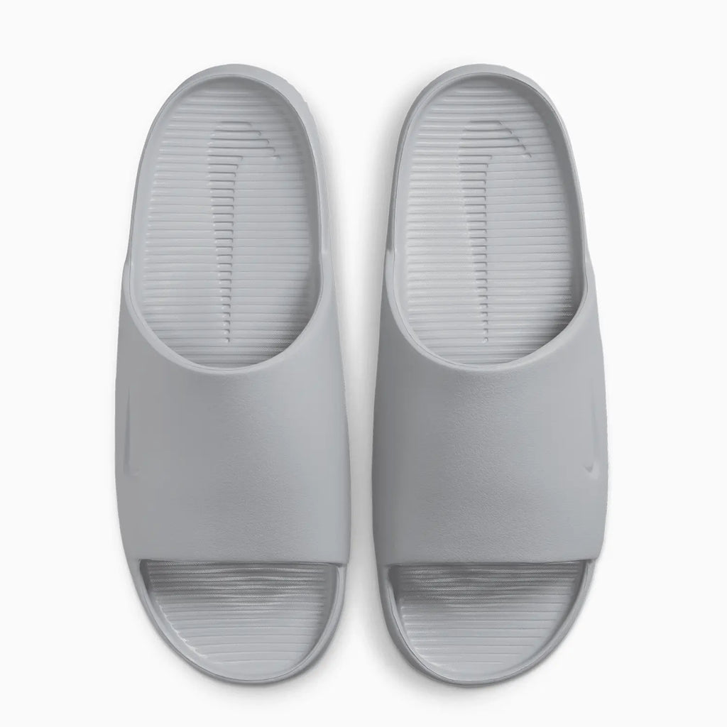 Sandales décontractées pour homme « Wolf Grey »