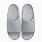 Sandales décontractées pour homme « Wolf Grey »