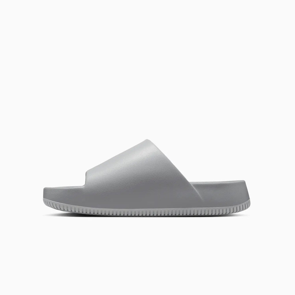 Sandales décontractées pour homme « Wolf Grey »