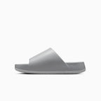 Sandales décontractées pour homme « Wolf Grey »