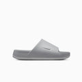 Sandales décontractées pour homme « Wolf Grey »