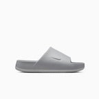 Sandales décontractées pour homme « Wolf Grey »