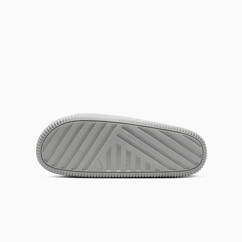 Sandales décontractées pour homme « Wolf Grey »