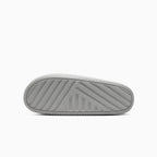 Sandales décontractées pour homme « Wolf Grey »