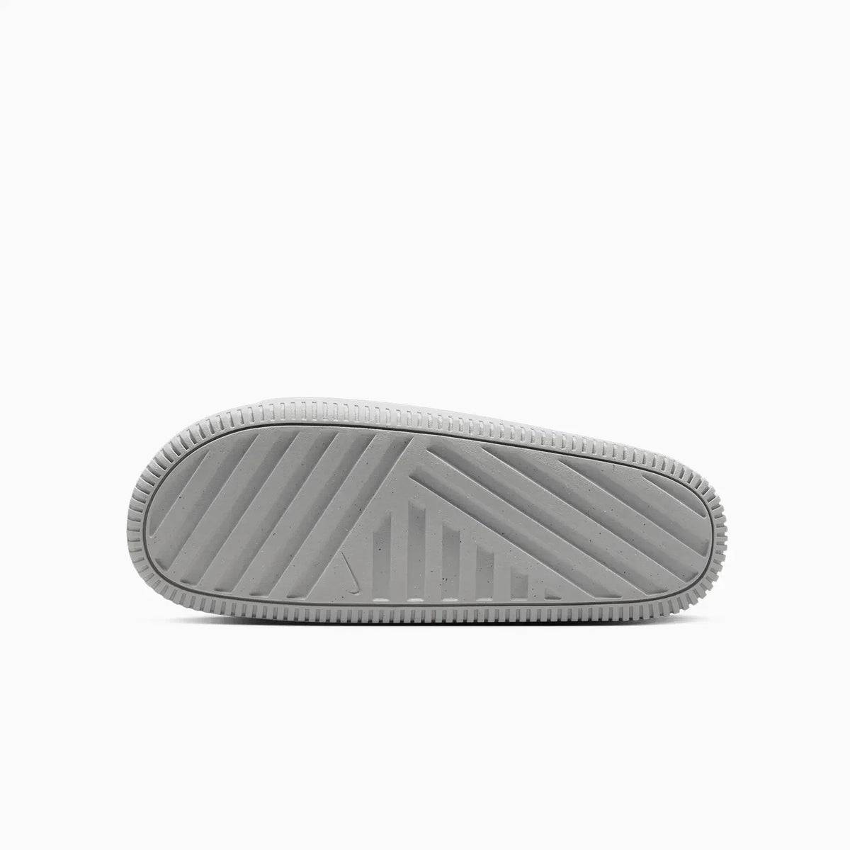 Men's Calm Slide 'Wolf Grey'