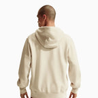 Conjunto de chándal de felpa Club para hombre