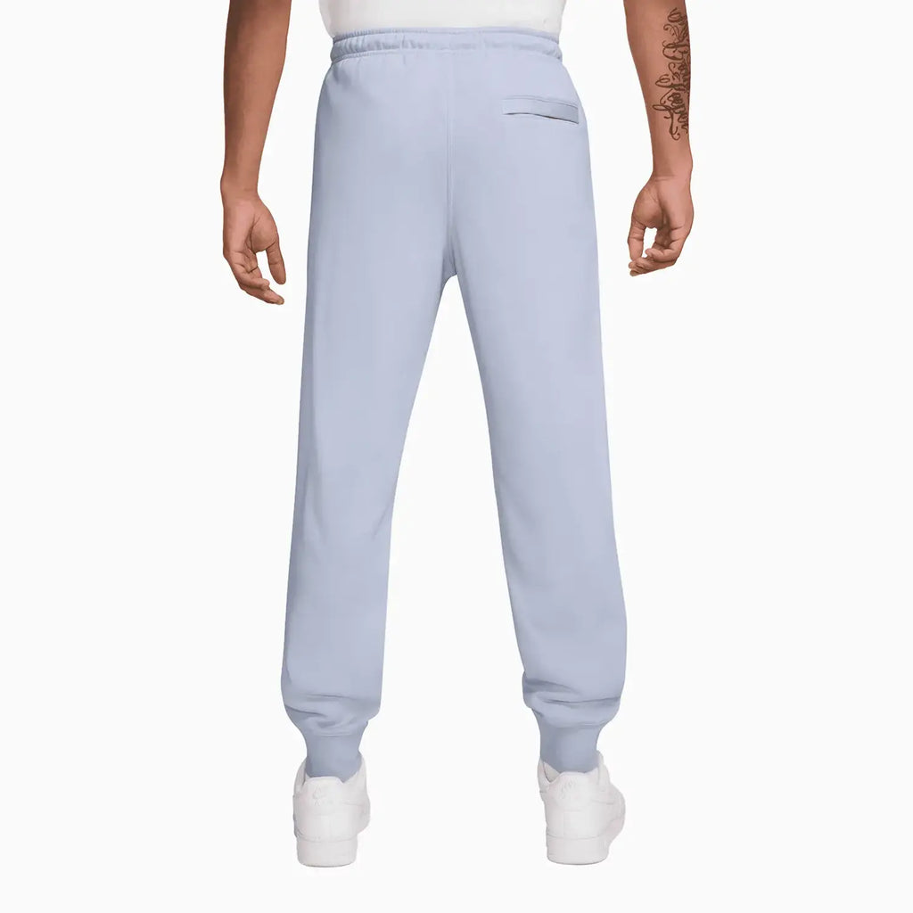 Conjunto de chándal de felpa Club para hombre