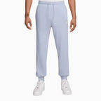 Conjunto de chándal de felpa Club para hombre