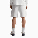Conjunto de camiseta y shorts deportivos para hombre