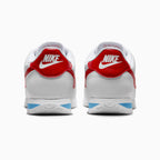 Cortez homme "Forrest Gump"