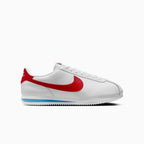 Cortez homme "Forrest Gump"