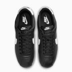 Cortez en cuir pour homme