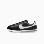 Cortez en cuir pour homme
