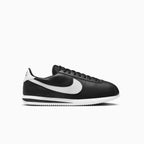 Cortez en cuir pour homme
