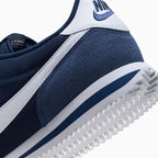 Cortez Textile Homme « Midnight Navy »