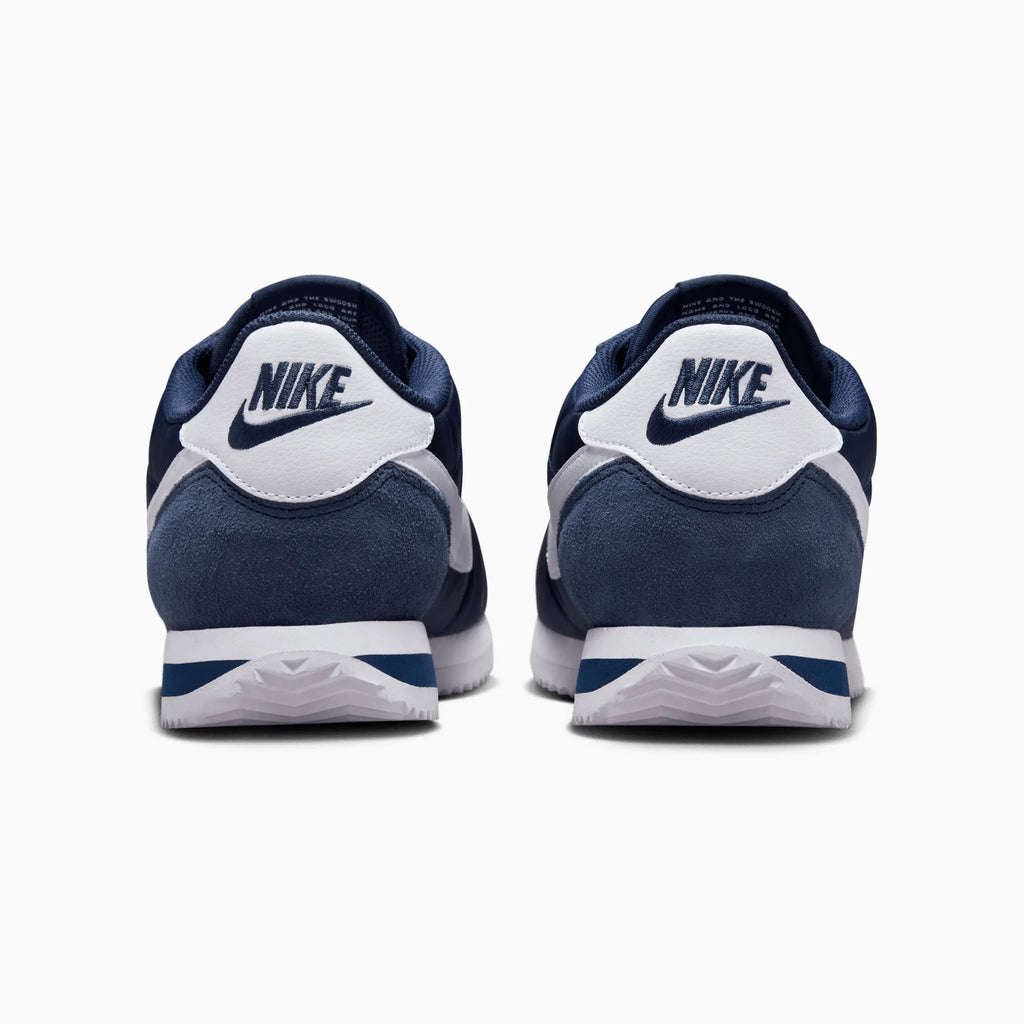 Cortez Textile Homme « Midnight Navy »