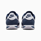Cortez Textile Homme « Midnight Navy »