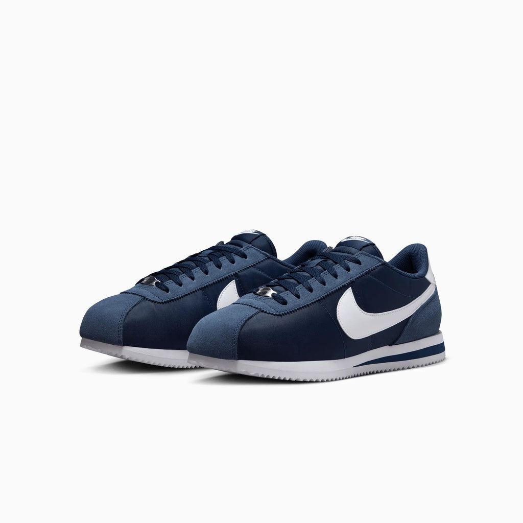 Cortez Textile Homme « Midnight Navy »