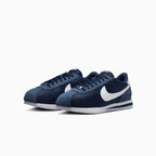 Cortez Textile Homme « Midnight Navy »