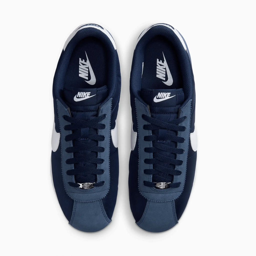 Cortez Textile Homme « Midnight Navy »