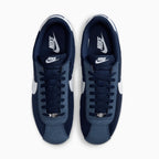 Cortez Textile Homme « Midnight Navy »