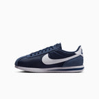 Cortez Textile Homme « Midnight Navy »