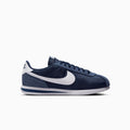 Cortez Textile Homme « Midnight Navy »