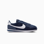 Cortez Textile Homme « Midnight Navy »