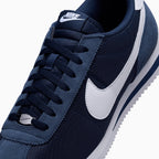 Cortez Textile Homme « Midnight Navy »