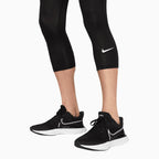 Collant de fitness 3/4 Dri-FIT pour homme