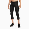 Collant de fitness 3/4 Dri-FIT pour homme