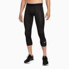Collant de fitness 3/4 Dri-FIT pour homme