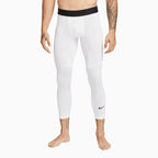 Collant de fitness 3/4 Dri-FIT pour homme