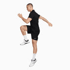 Tenue polyvalente non doublée Dri-Fit 9 pour homme