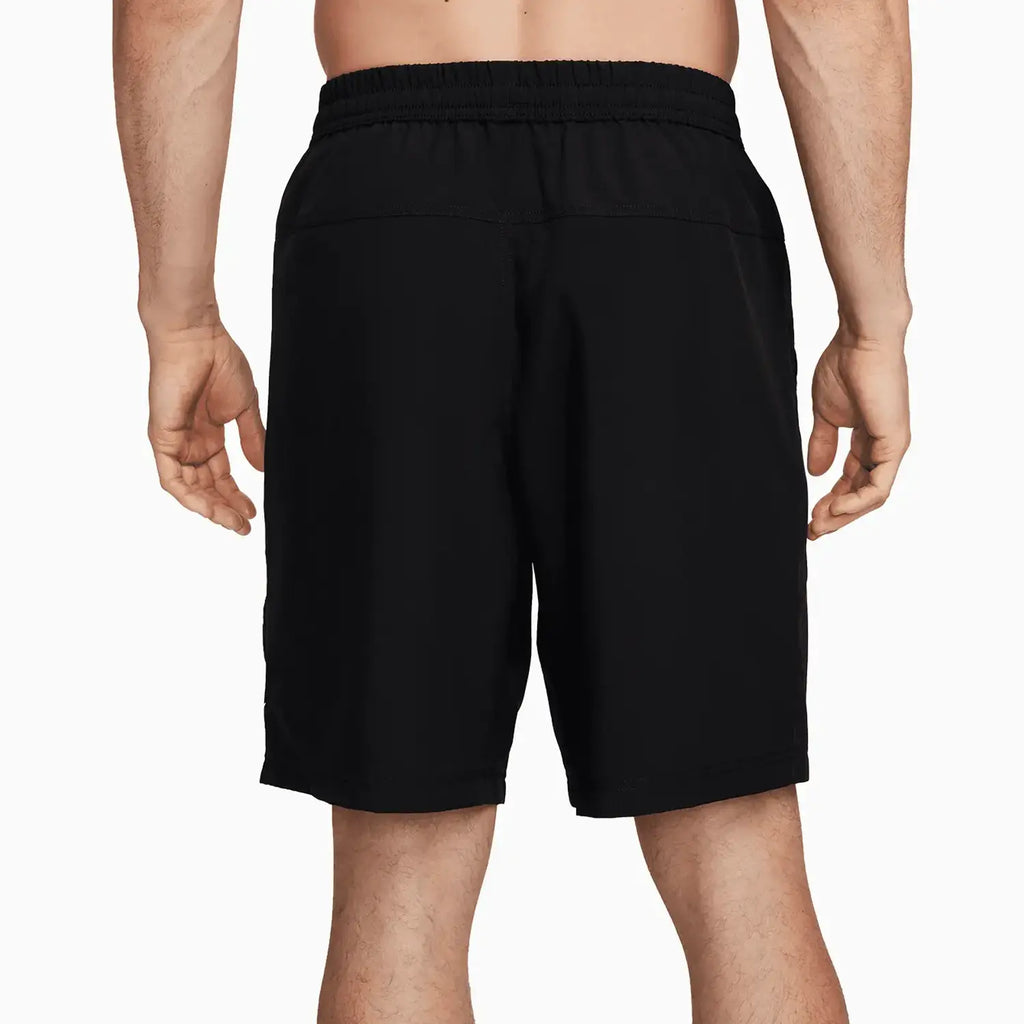 Tenue polyvalente non doublée Dri-Fit 9 pour homme