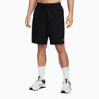Tenue polyvalente non doublée Dri-Fit 9 pour homme