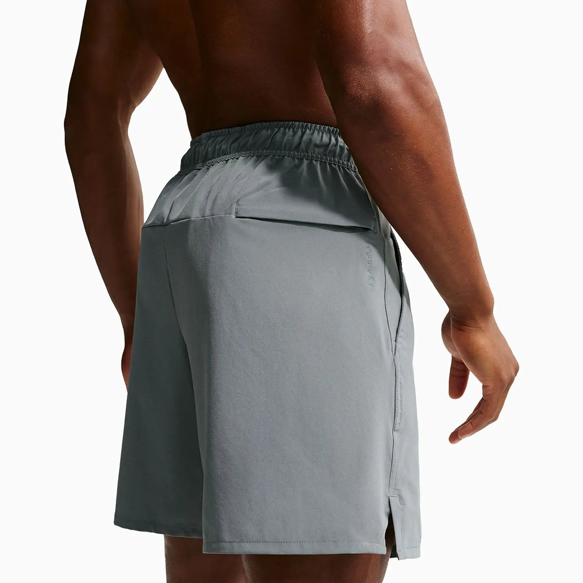 Men's Dri-Fit Versatile Shorts