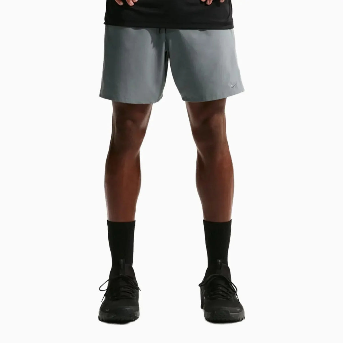 Men's Dri-Fit Versatile Shorts