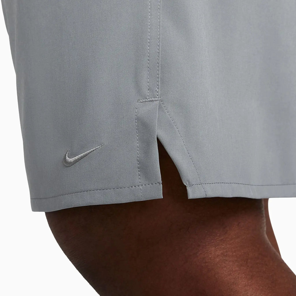 Men's Dri-Fit Versatile Shorts