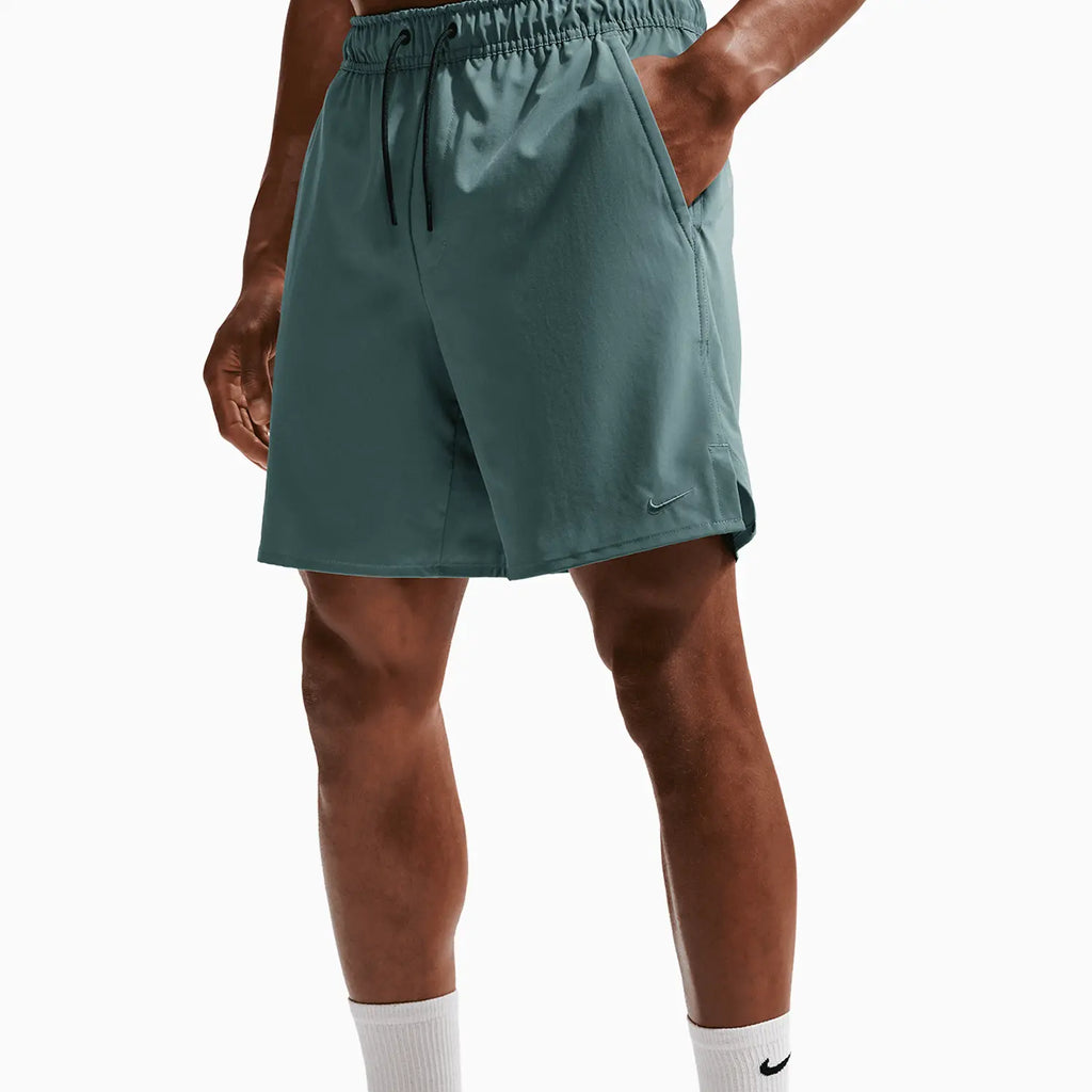 Short polyvalent Dri-Fit pour homme