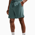 Short polyvalent Dri-Fit pour homme