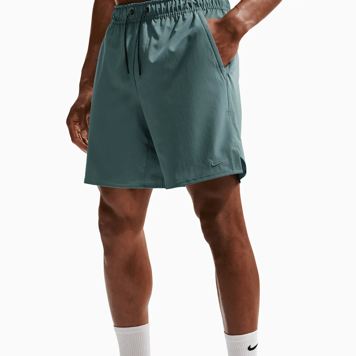 Men's Dri-Fit Versatile Shorts