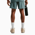 Short polyvalent Dri-Fit pour homme