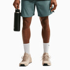Short polyvalent Dri-Fit pour homme