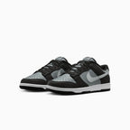Dunk Low pour homme « Black Smoke Grey »