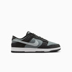 Dunk Low pour homme « Black Smoke Grey »