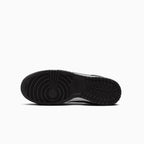 Dunk Low pour homme « Black Smoke Grey »