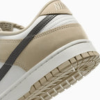 Dunk Low Homme « Desert Khaki »
